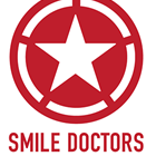 Spotlight on Smile Doctors